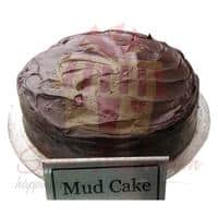 mud-chocolate-cake-2lbs---tehzeeb