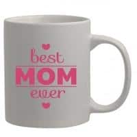 best-mom-ever-mug