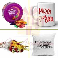 miss-you-gift