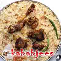 mutton-mandi-kababjees