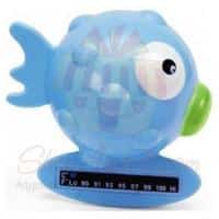 fish-bath-thermometer