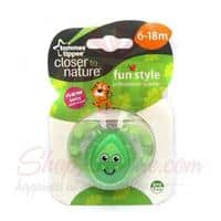 fun-and-stylish-soother