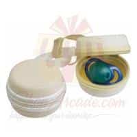 double-soother-holder
