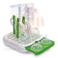 bottle-drying-rack
