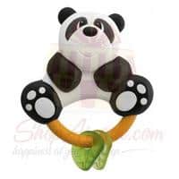 panda-rattle