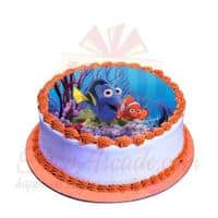 nemo-picture-cake-2lbs-sachas