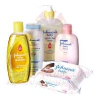 johnson-n-johnson-gift-set