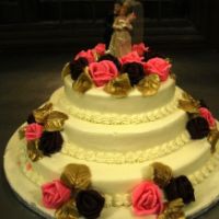 newly-weds-cake-20-lbs