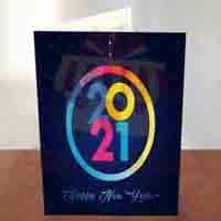 new-year-card-07