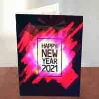 new-year-card-16