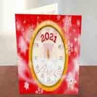 new-year-card-08