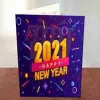 new-year-card-09