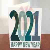 new-year-card-10