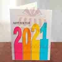 new-year-card-11
