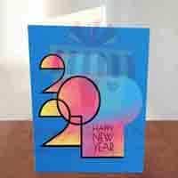new-year-card-12