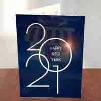 new-year-card-13