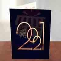 new-year-card-14