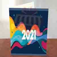 new-year-card-15