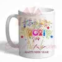 new-year-mug-09