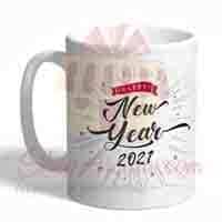 new-year-mug-10
