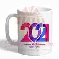 new-year-mug-11