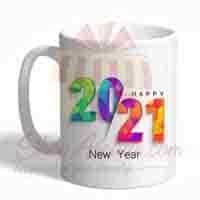 new-year-mug-12