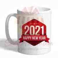 new-year-mug-13
