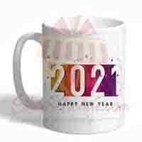 new-year-mug-14