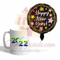 new-year-mug-with-balloon
