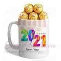 ferrero-in-a-new-year-mug