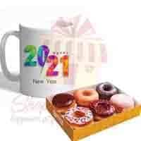 donuts-with-2021-mug