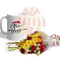 new-year-mug-with-flowers