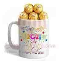 new-mug-filled-with-ferrero