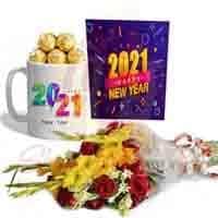happy-2021