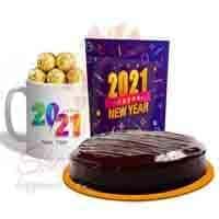 new-year-surprise-(2021)
