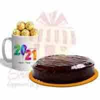 choc-new-year-mug-with-cake
