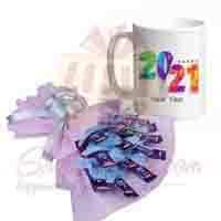sweet-2021