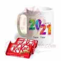 chocs-with-new-year-mug