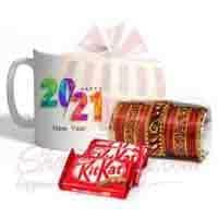 2021-gift-for-her