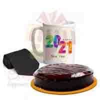 2021-gift-for-him