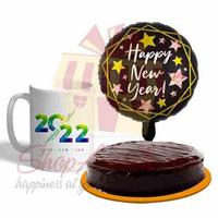 happy-new-year-(cake-mug-and-balloon)