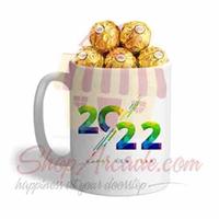 ferrero-in-a-2022-mug