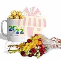 ferrero-in-a-2022-mug-with-flowers