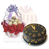 new-year-wish