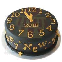 new-year-cake-4lbs-sachas