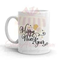 happy-new-year-mug-02