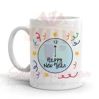 happy-new-year-mug-03