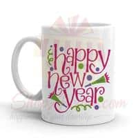 happy-new-year-mug-04