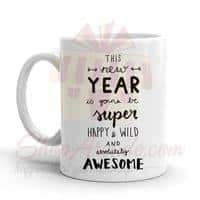 happy-new-year-mug-05