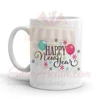 happy-new-year-mug-07